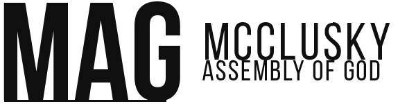 mcclusky-assembly-of-god